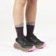 Salomon Ultra Flow 2 GTX W